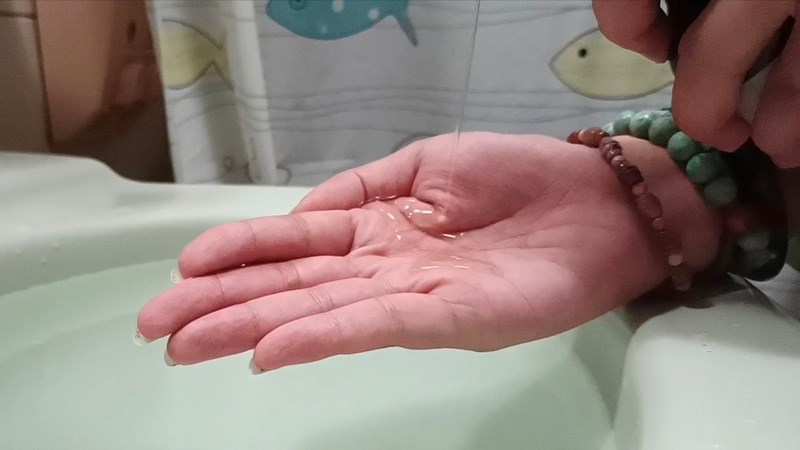 試用